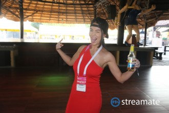 lalexpo20_streamate_bbw_050